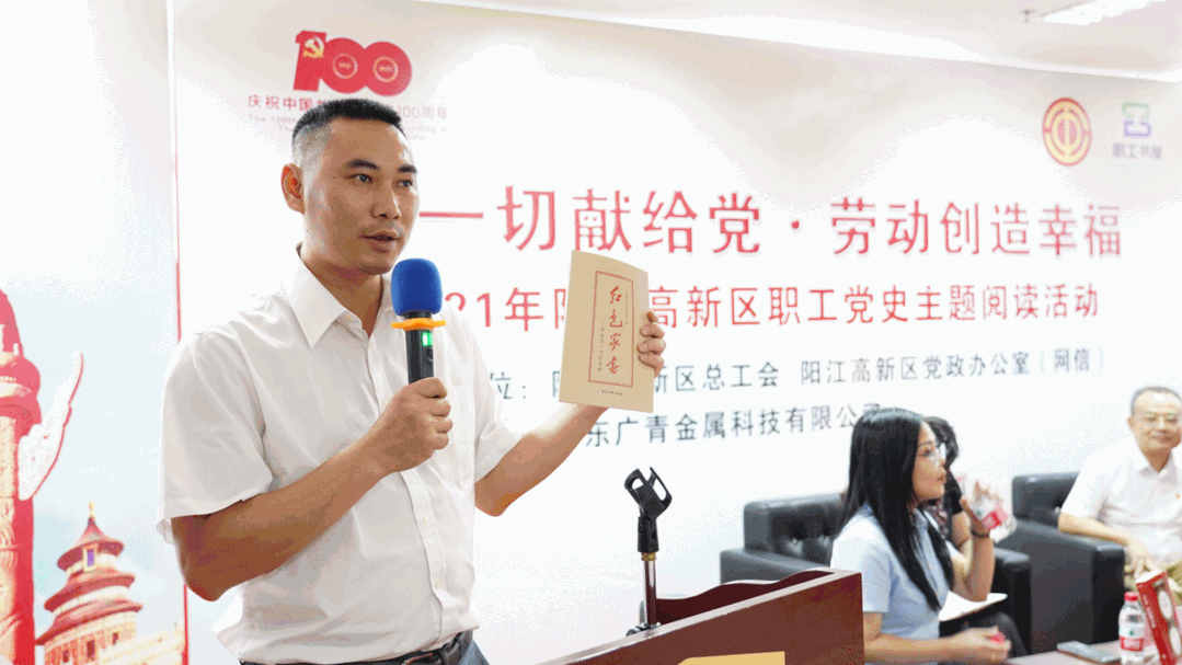 哈希游戏(中国游)官方网站