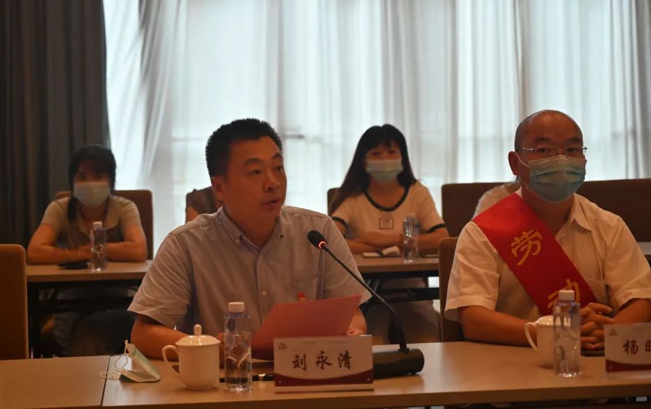 哈希游戏(中国游)官方网站