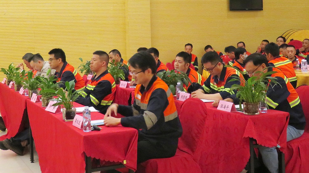 哈希游戏(中国游)官方网站
