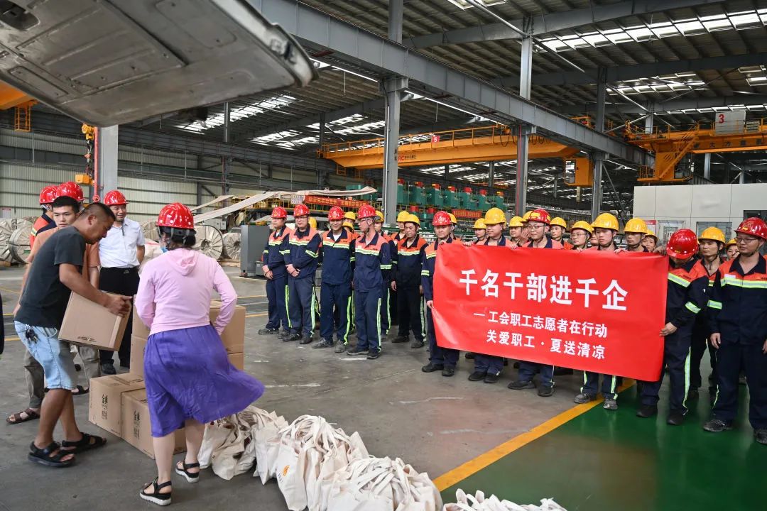 哈希游戏(中国游)官方网站