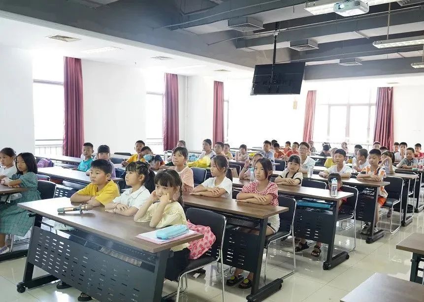 哈希游戏(中国游)官方网站