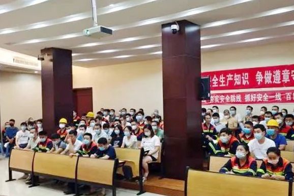 哈希游戏(中国游)官方网站