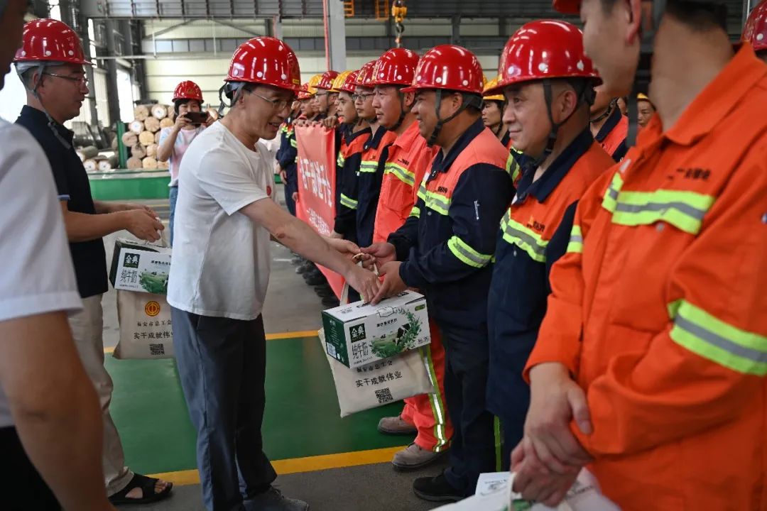 哈希游戏(中国游)官方网站
