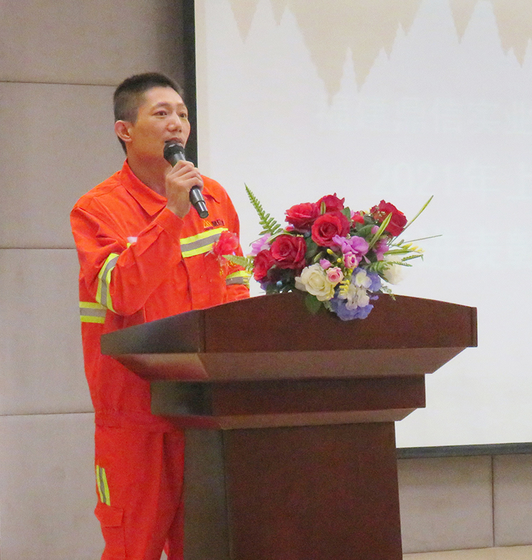 哈希游戏(中国游)官方网站