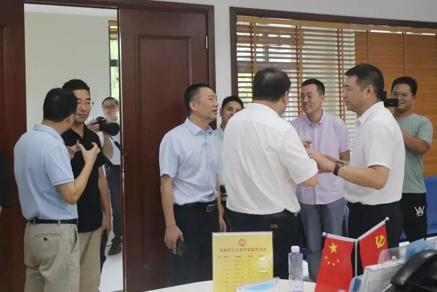 哈希游戏(中国游)官方网站