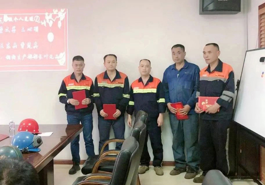 哈希游戏(中国游)官方网站