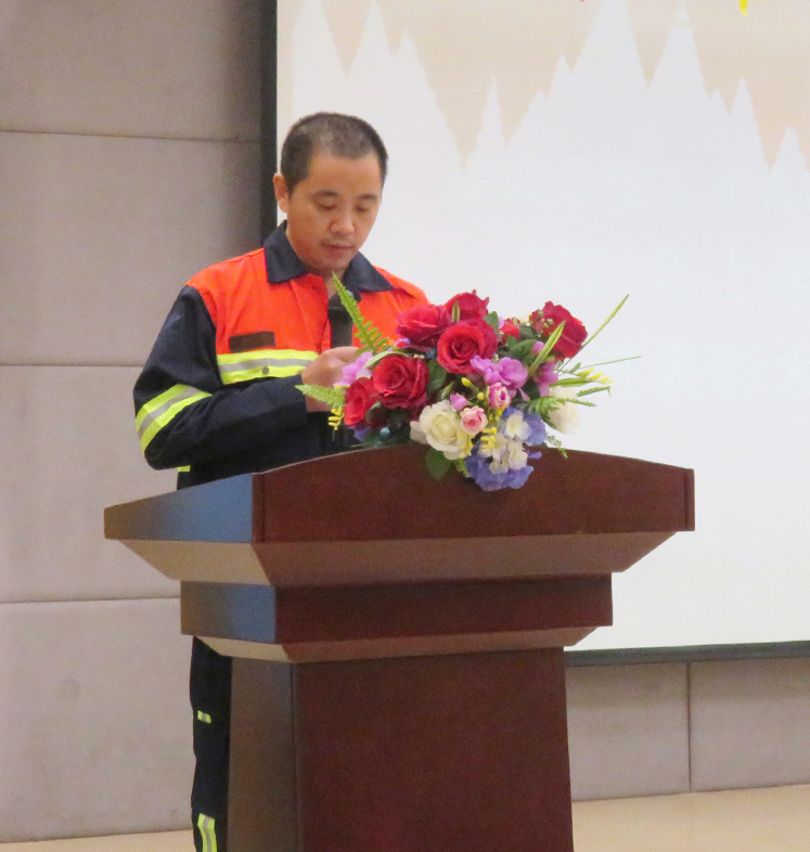 哈希游戏(中国游)官方网站