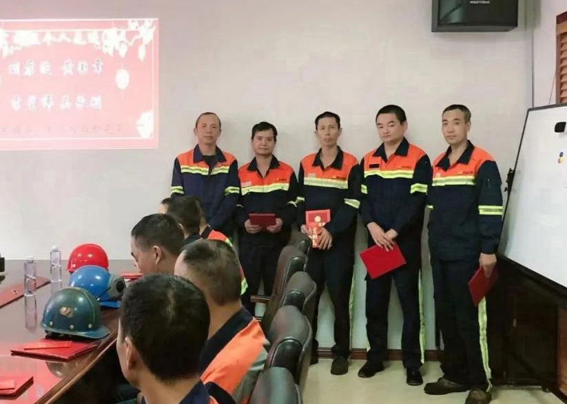 哈希游戏(中国游)官方网站