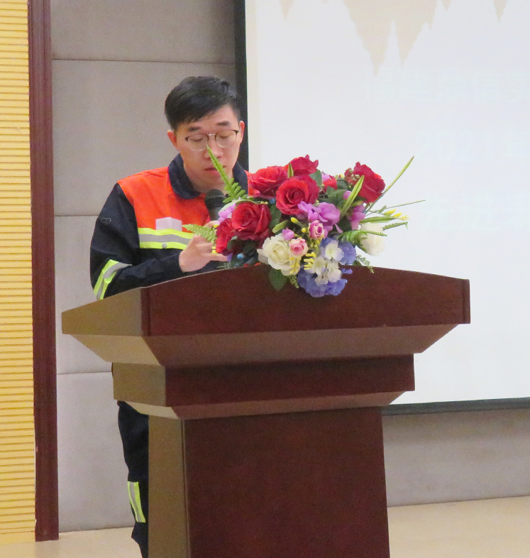 哈希游戏(中国游)官方网站