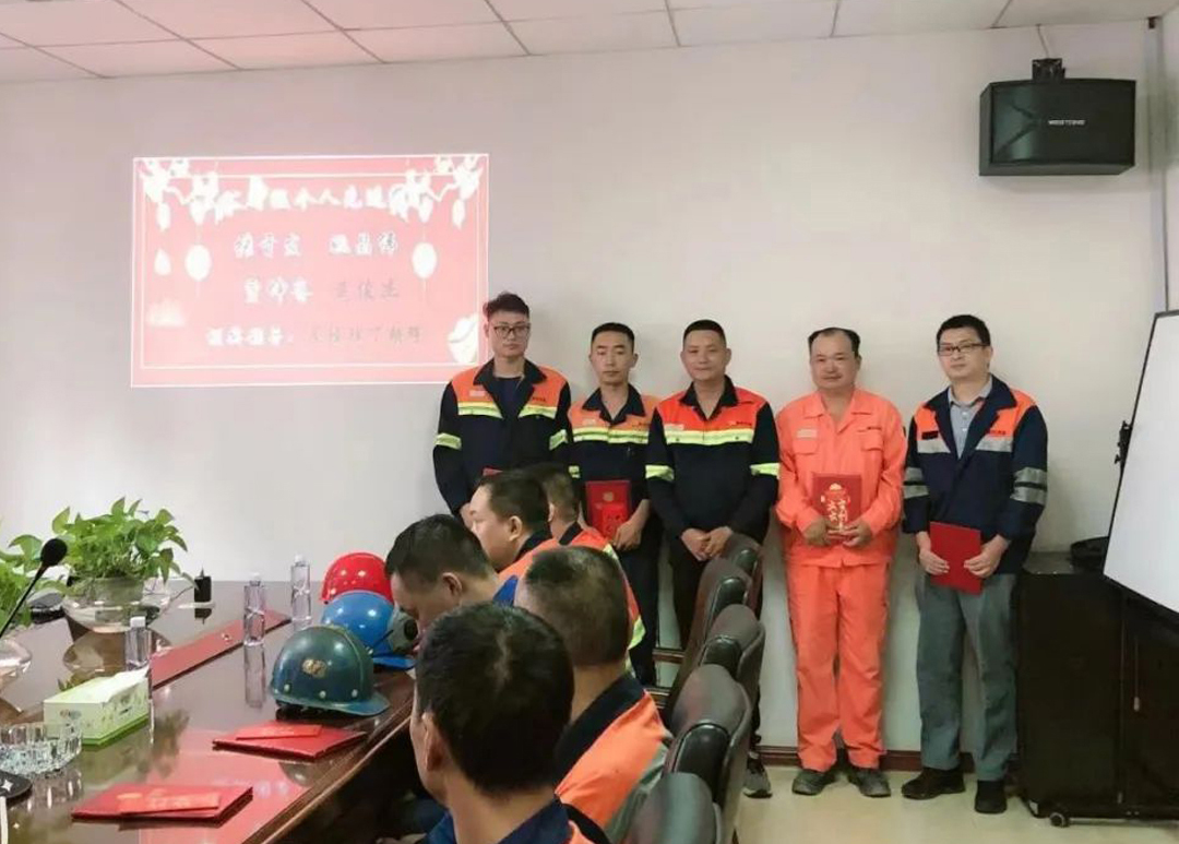 哈希游戏(中国游)官方网站
