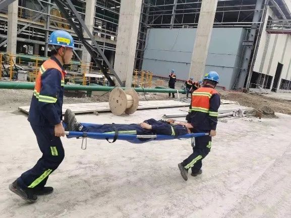 哈希游戏(中国游)官方网站