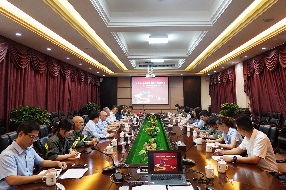 哈希游戏(中国游)官方网站