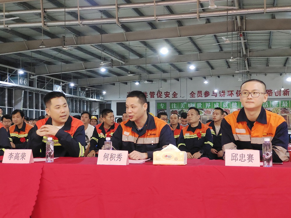 哈希游戏(中国游)官方网站