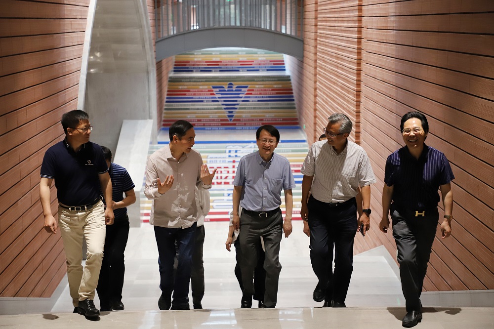 哈希游戏(中国游)官方网站
