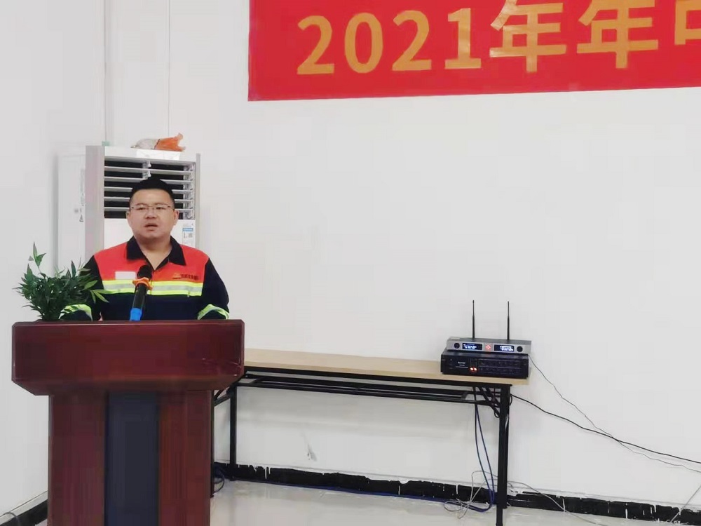 哈希游戏(中国游)官方网站