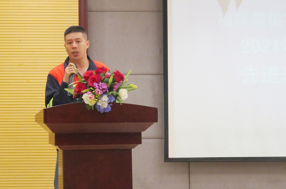 哈希游戏(中国游)官方网站