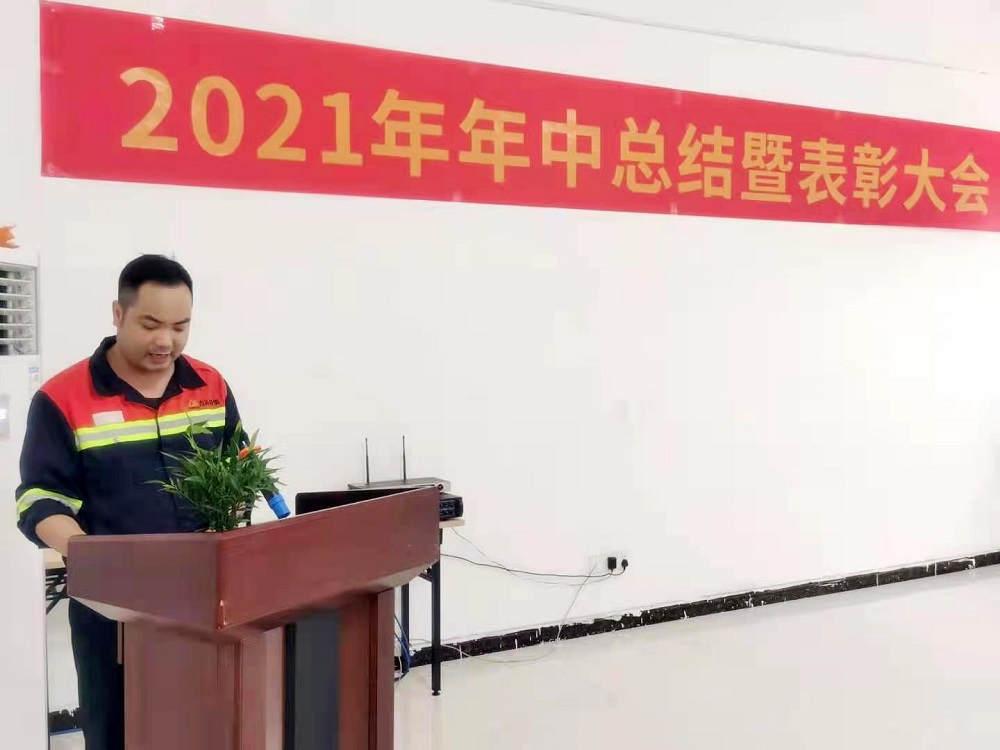 哈希游戏(中国游)官方网站