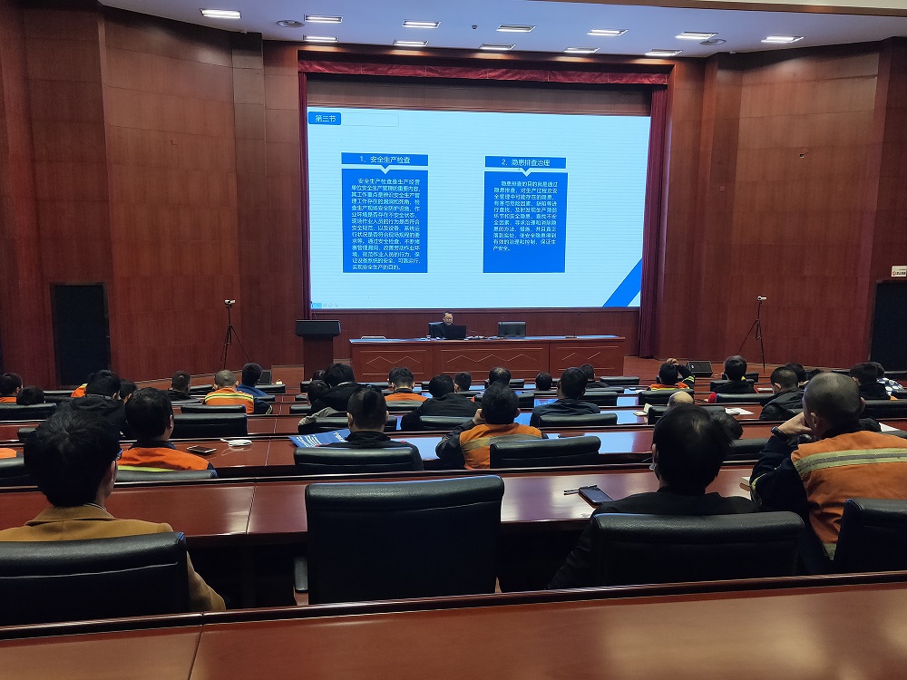 哈希游戏(中国游)官方网站