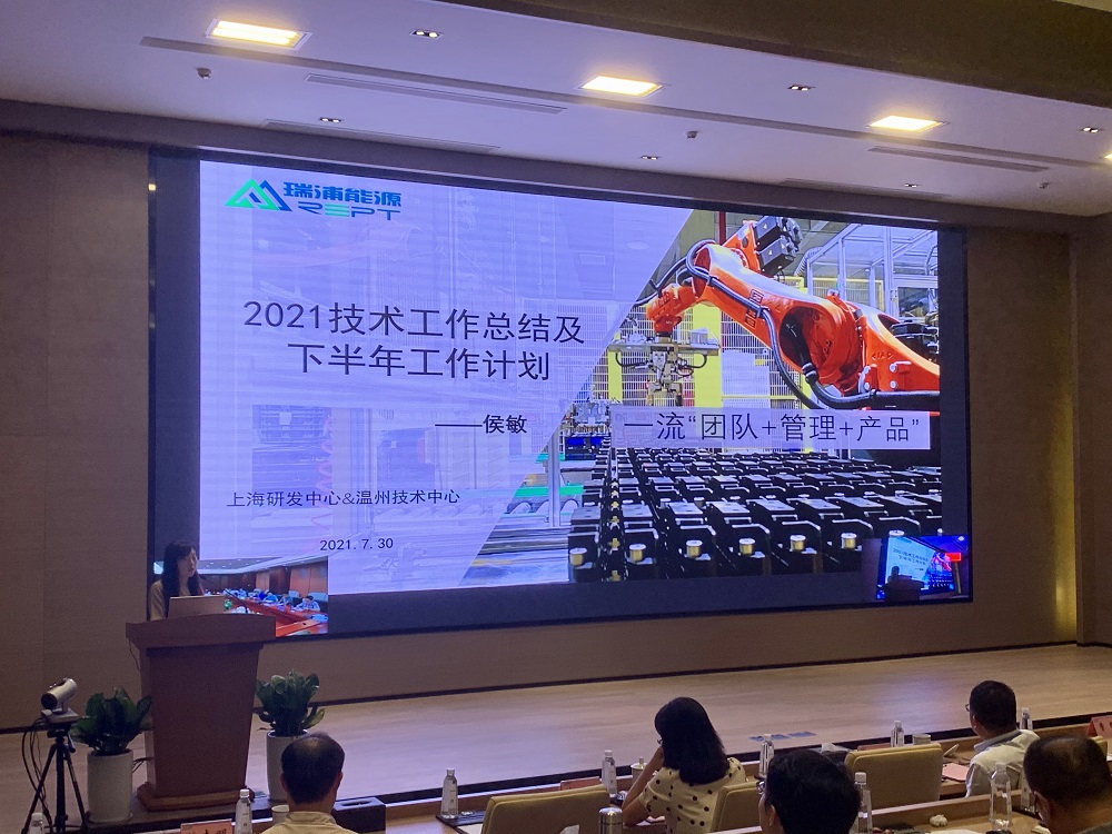 哈希游戏(中国游)官方网站