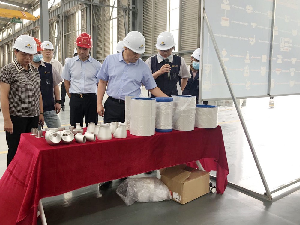 哈希游戏(中国游)官方网站
