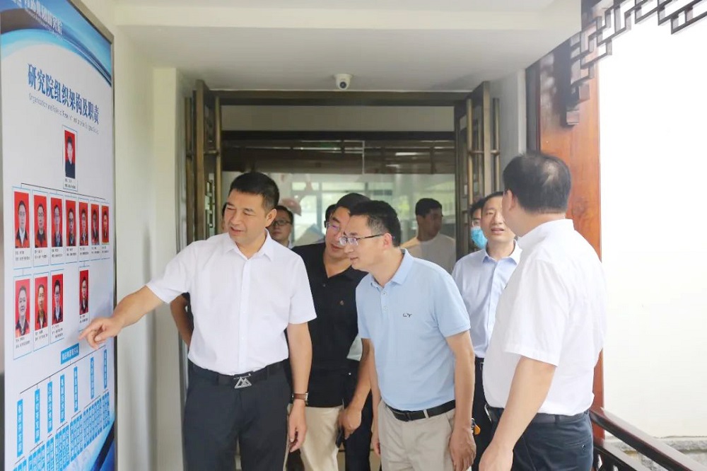 哈希游戏(中国游)官方网站