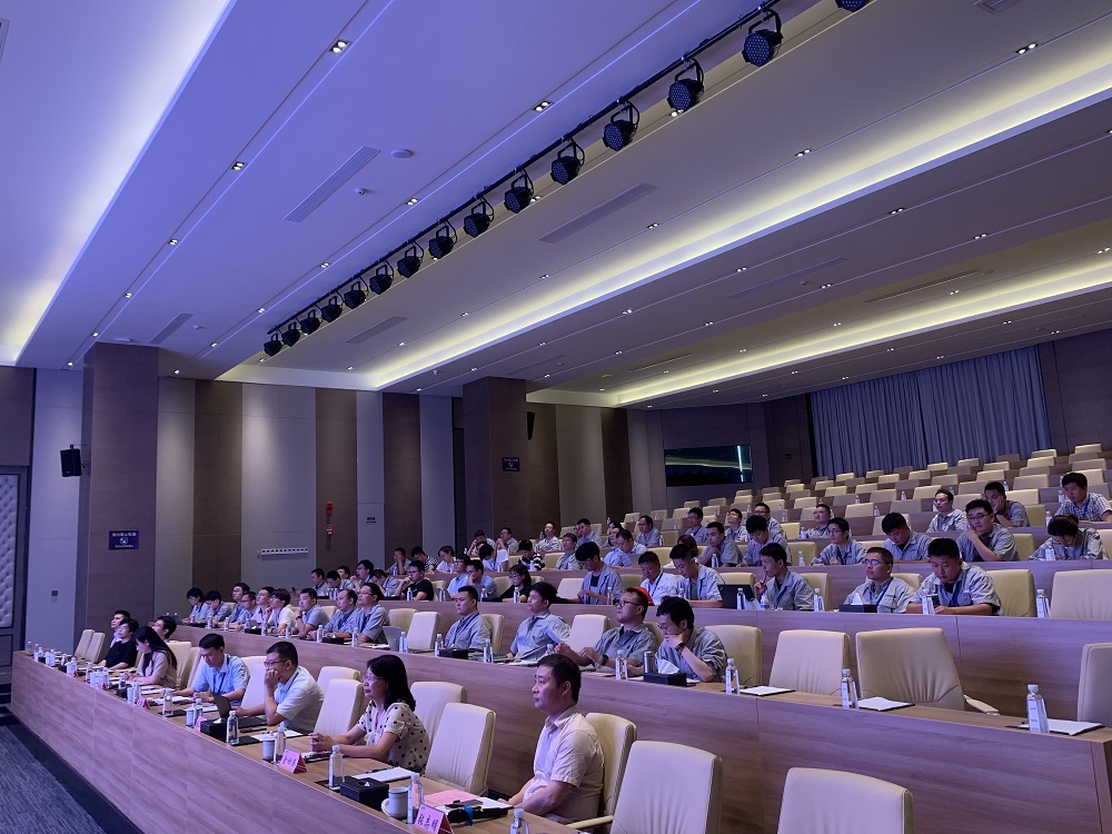 哈希游戏(中国游)官方网站