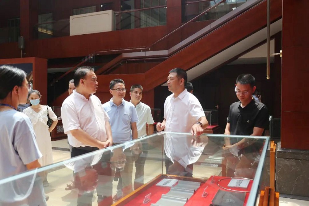 哈希游戏(中国游)官方网站