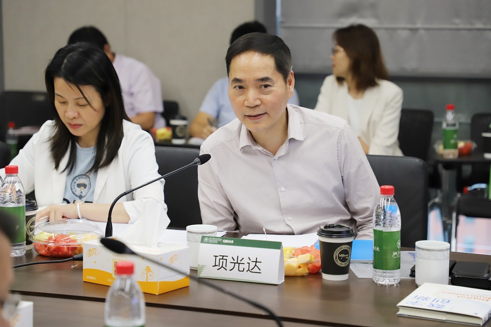 哈希游戏(中国游)官方网站
