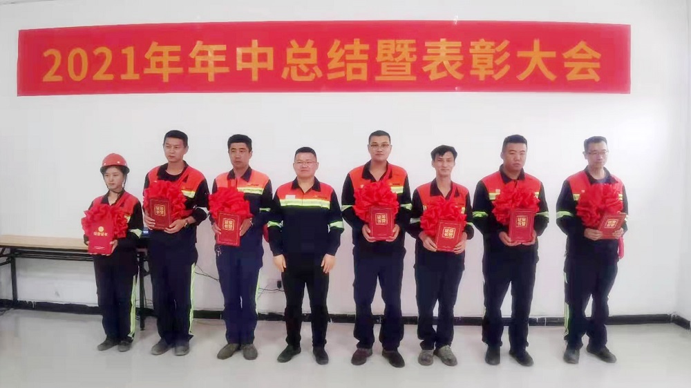 哈希游戏(中国游)官方网站