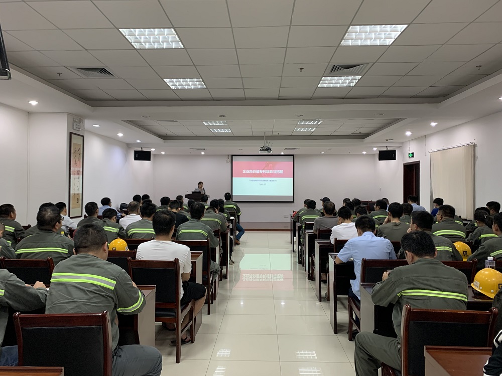 哈希游戏(中国游)官方网站