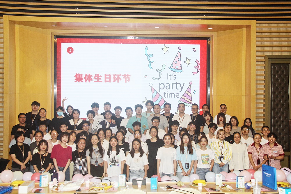 哈希游戏(中国游)官方网站