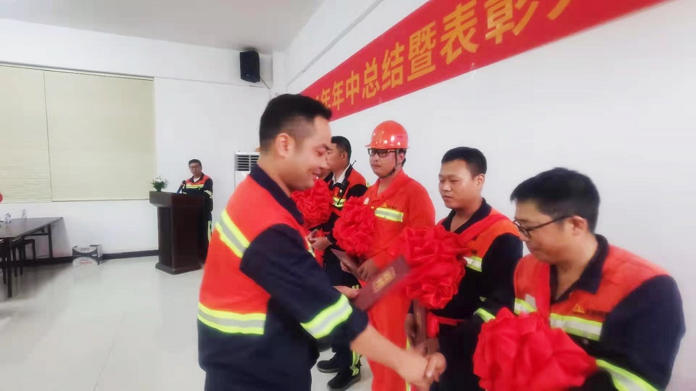 哈希游戏(中国游)官方网站