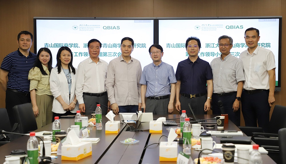 哈希游戏(中国游)官方网站