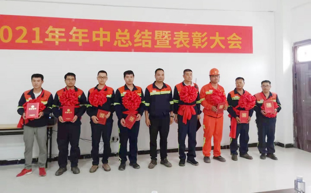 哈希游戏(中国游)官方网站