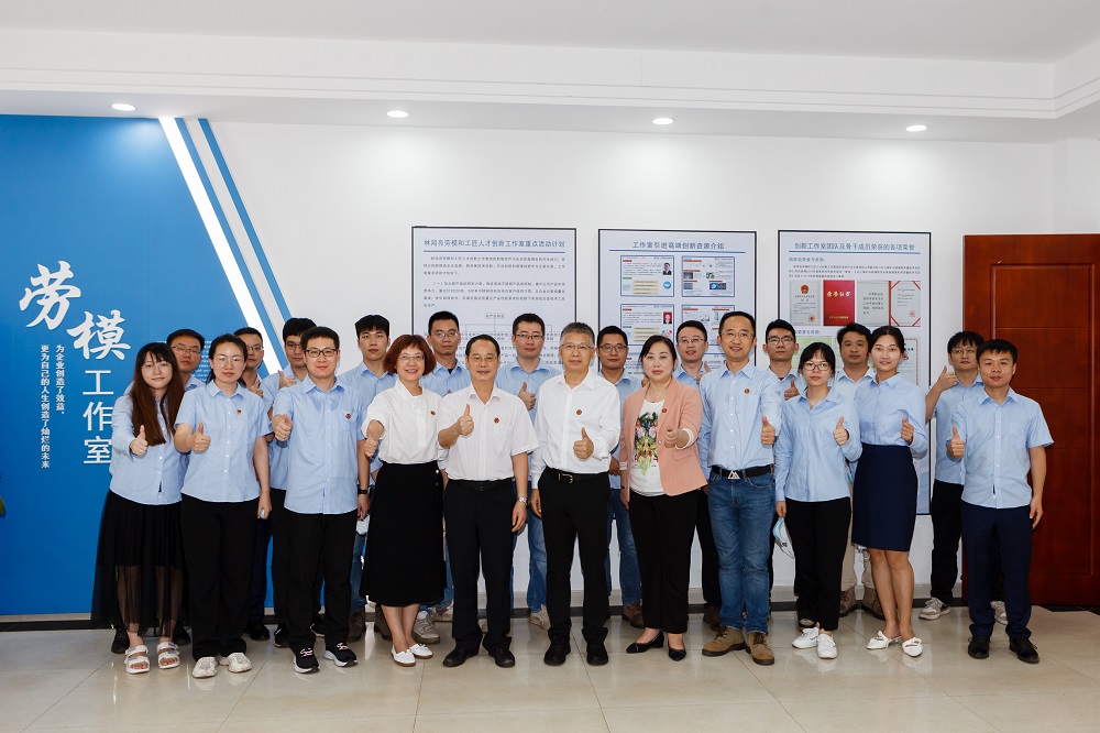 哈希游戏(中国游)官方网站