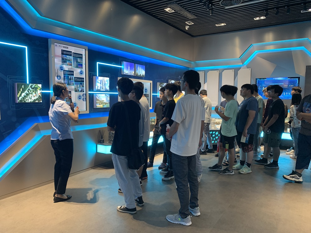 哈希游戏(中国游)官方网站