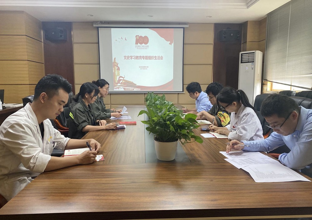 哈希游戏(中国游)官方网站