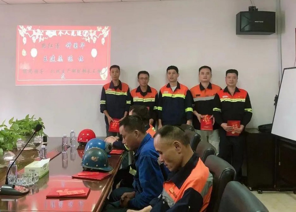 哈希游戏(中国游)官方网站