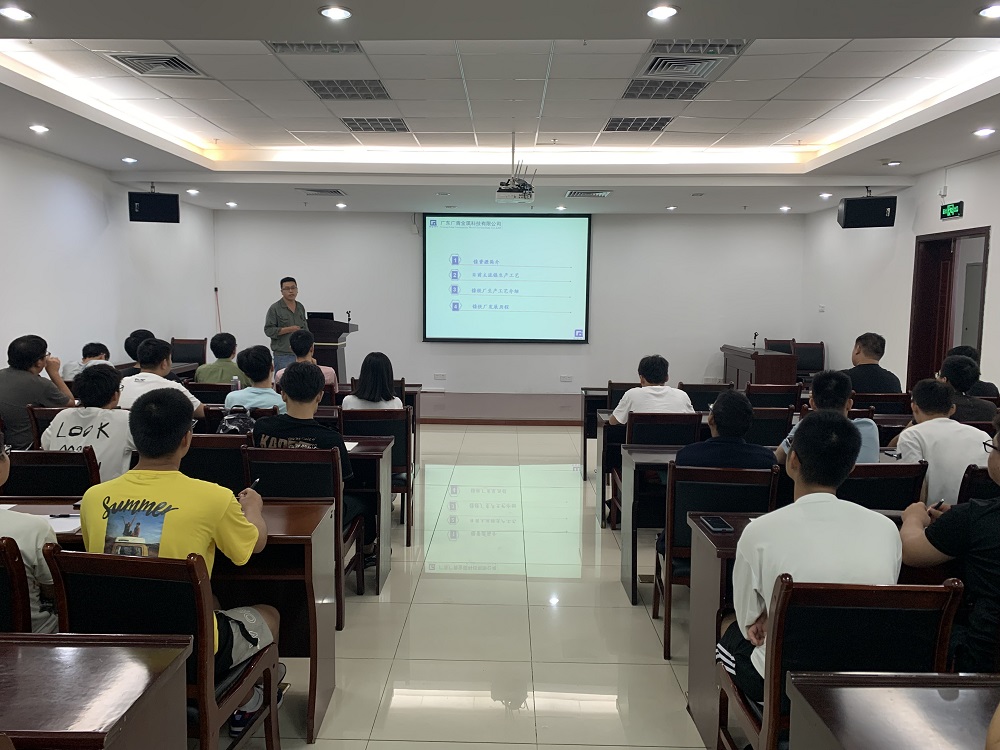 哈希游戏(中国游)官方网站