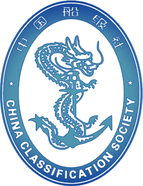哈希游戏(中国游)官方网站