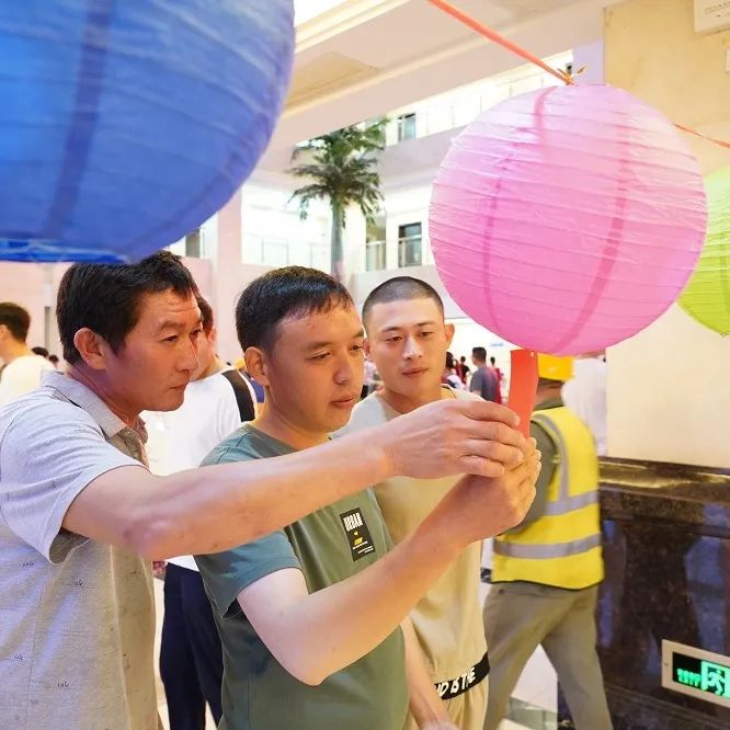 哈希游戏(中国游)官方网站