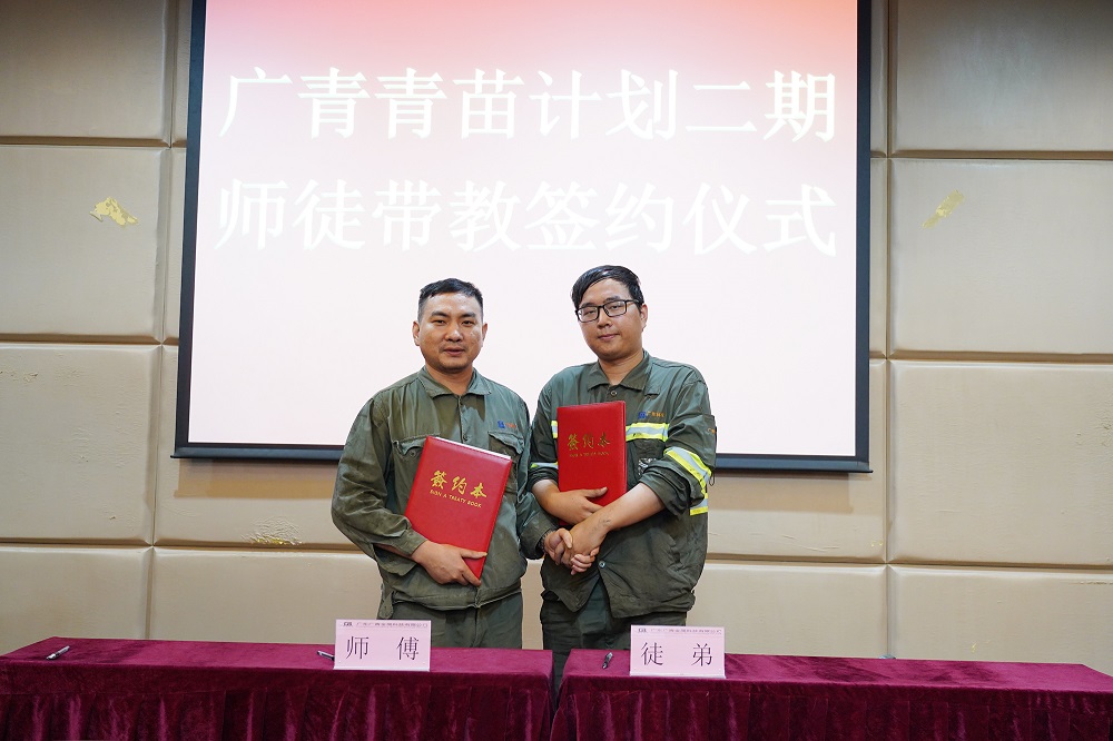 哈希游戏(中国游)官方网站