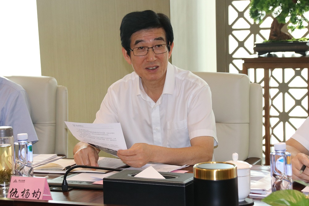 哈希游戏(中国游)官方网站