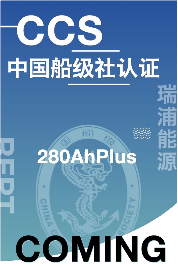 哈希游戏(中国游)官方网站