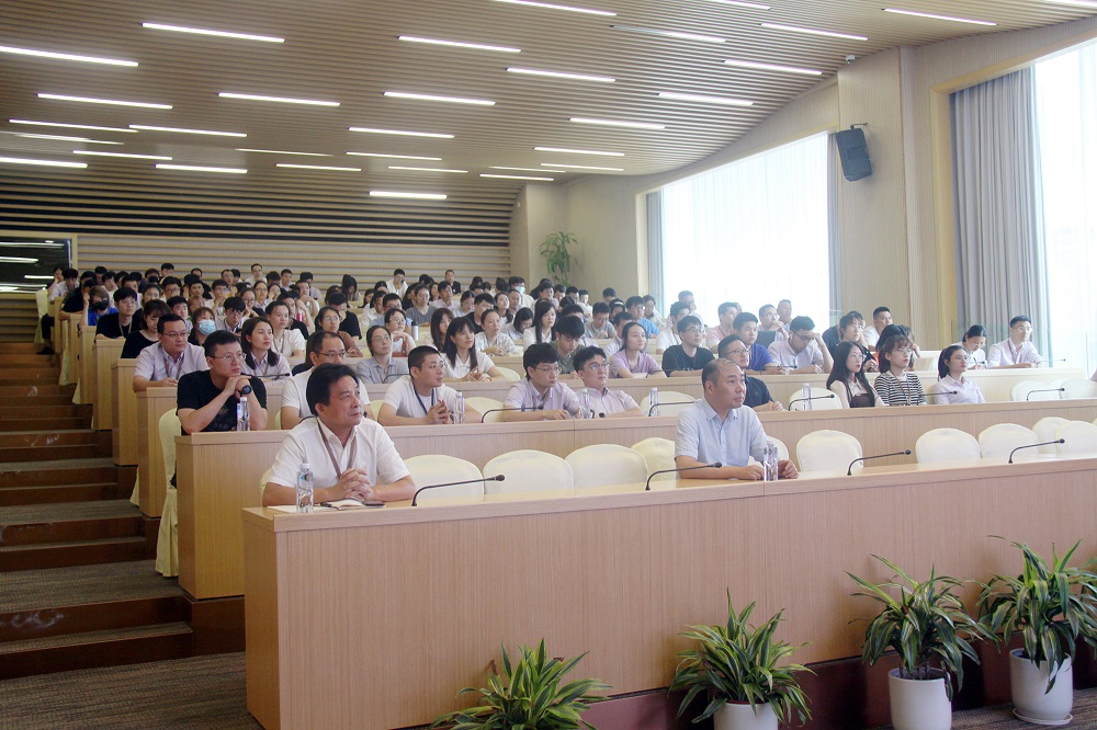 哈希游戏(中国游)官方网站
