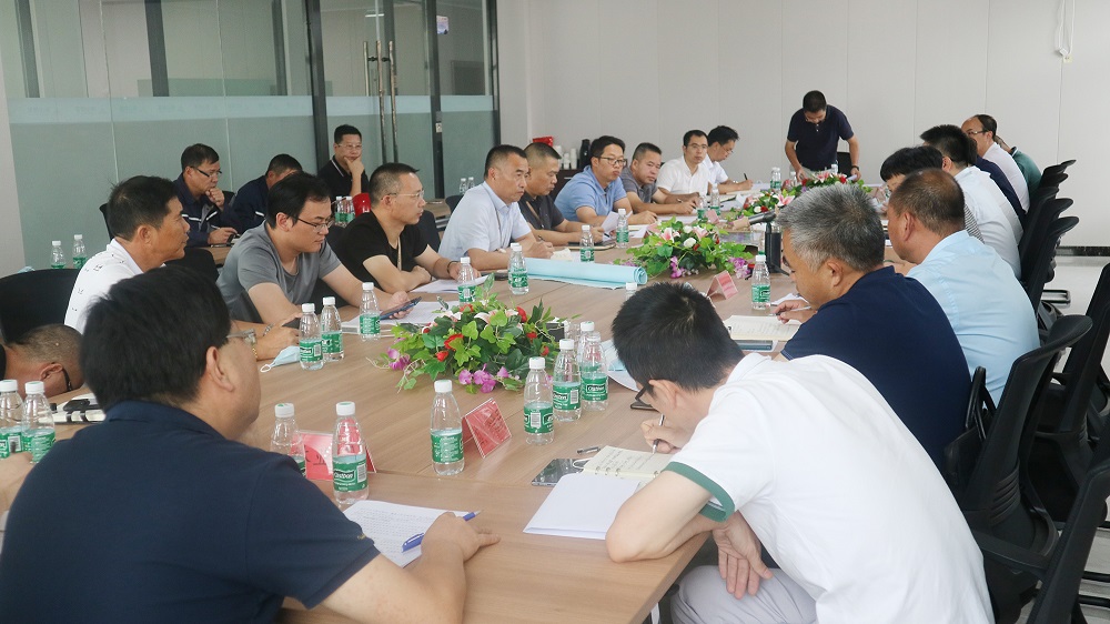 11-7 哈希游戏(中国游)官方网站