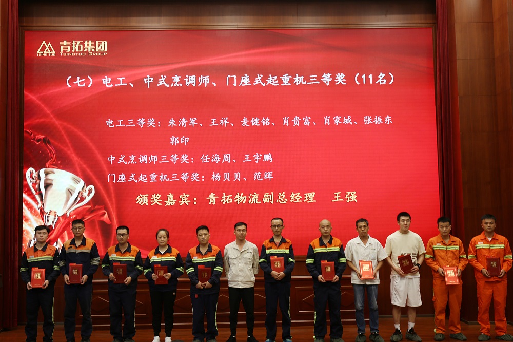 1111111 哈希游戏(中国游)官方网站