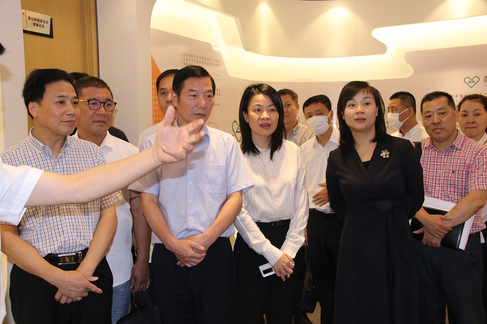 哈希游戏(中国游)官方网站