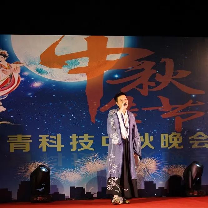 哈希游戏(中国游)官方网站