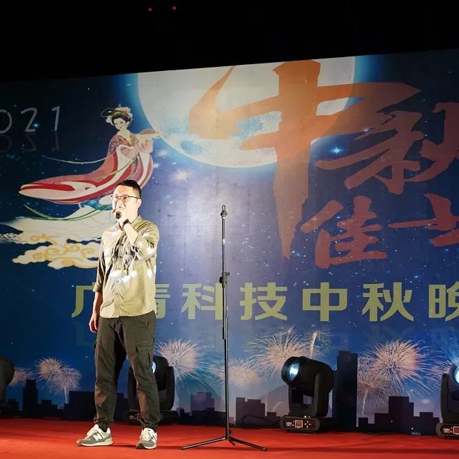 哈希游戏(中国游)官方网站